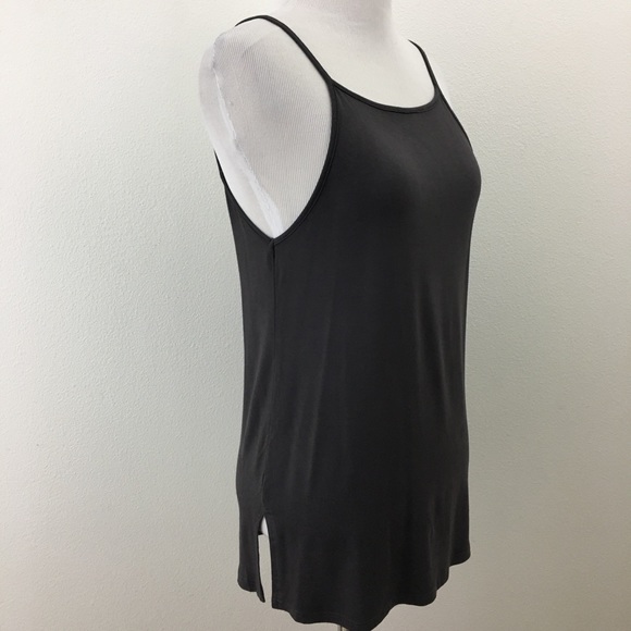 The Classic | Tank Top - Picture 4 of 8